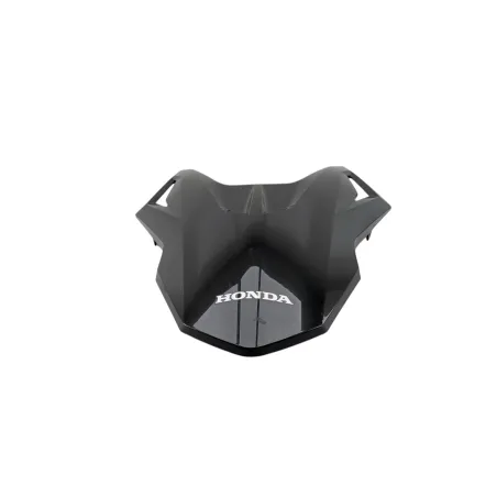 Cache sous bulle HONDA FORZA 125 2021 - 2022