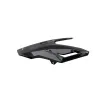 Cache sous bulle HONDA FORZA 125 2021 - 2022 Cache sous bulle HONDA FORZA 125 2021 - 2022