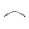 Cache sous bulle HONDA FORZA 125 2021 - 2022 Cache sous bulle HONDA FORZA 125 2021 - 2022