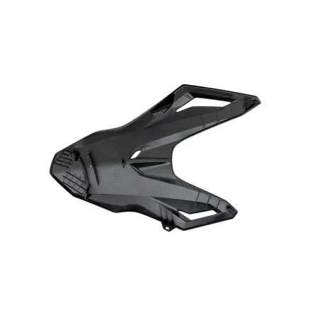 Cache sous bulle HONDA FORZA 125 2021 - 2022
