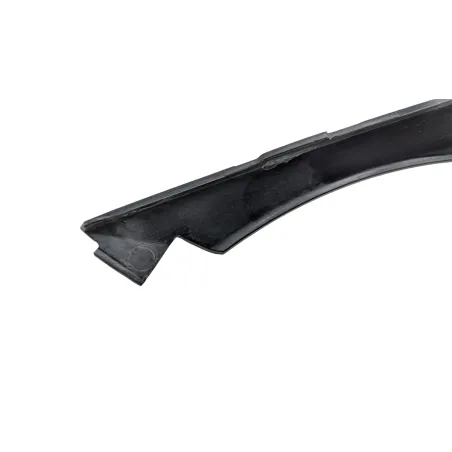 cache carenage face avant gauche HONDA CBR 600 RR 2007 - 2008