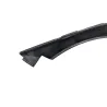 cache carenage face avant gauche HONDA CBR 600 RR 2007 - 2008 cache carenage face avant gauche HONDA CBR 600 RR 2007 - 2008