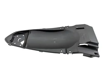 Garde boue arriere HONDA NC 700 DAUVILLE 2006 - 2013