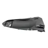Garde boue arriere HONDA NC 700 DAUVILLE 2006 - 2013 Garde boue arriere HONDA NC 700 DAUVILLE 2006 - 2013