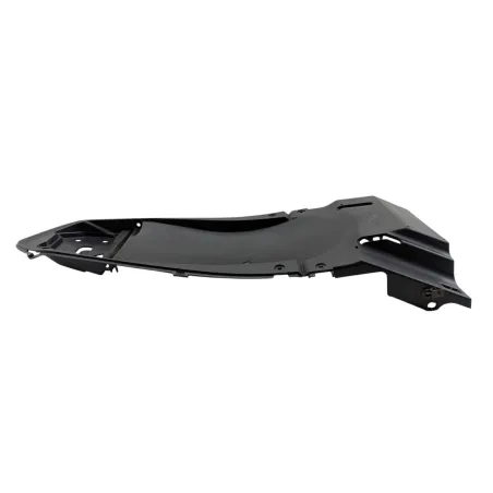 Garde boue arriere HONDA NC 700 DAUVILLE 2006 - 2013