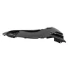 Garde boue arriere HONDA NC 700 DAUVILLE 2006 - 2013 Garde boue arriere HONDA NC 700 DAUVILLE 2006 - 2013