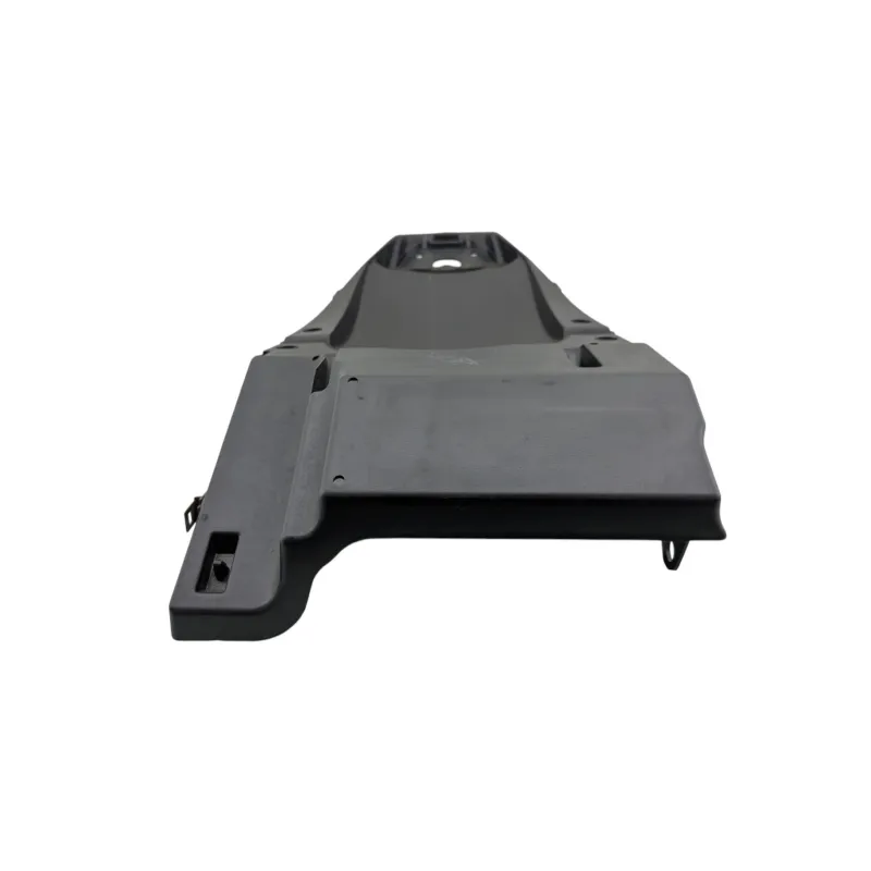 Garde boue arriere HONDA NC 700 DAUVILLE 2006 - 2013