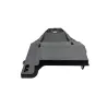 Garde boue arriere HONDA NC 700 DAUVILLE 2006 - 2013 Garde boue arriere HONDA NC 700 DAUVILLE 2006 - 2013