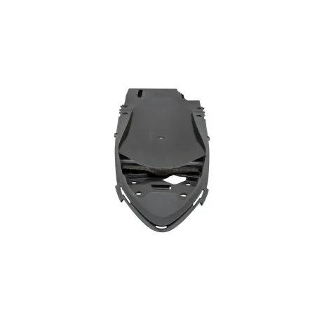 Garde boue arriere HONDA NC 700 DAUVILLE 2006 - 2013