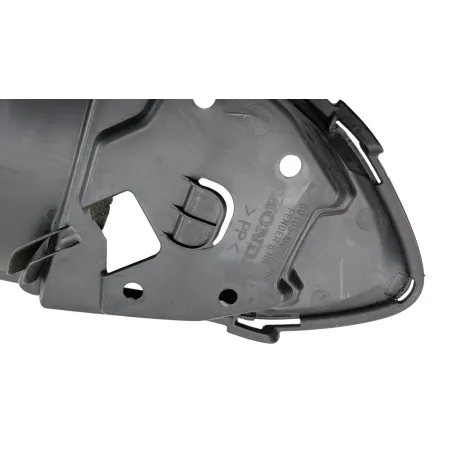 Garde boue arriere HONDA NC 700 DAUVILLE 2006 - 2013