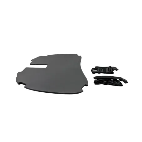 Top case HONDA XL 1000 VARADERO 2007 - 2011