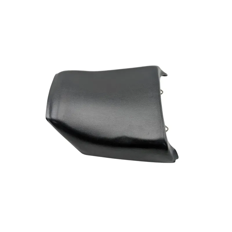 Selle passager SUZUKI GSXR 750 1988 - 1989