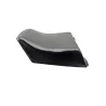 Selle passager SUZUKI GSXR 750 1988 - 1989