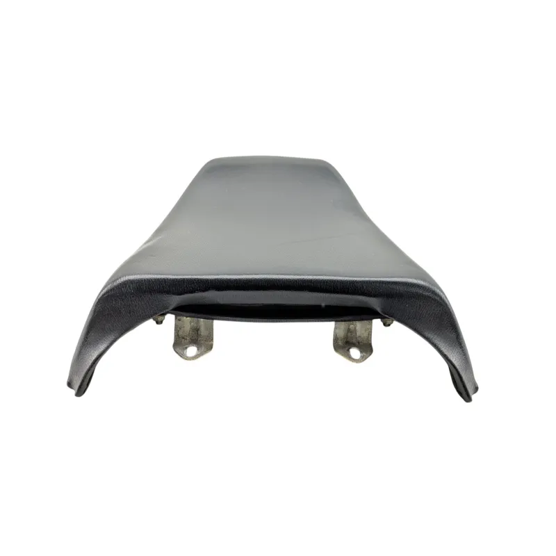Selle passager SUZUKI GSXR 750 1988 - 1989