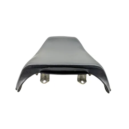 Selle passager SUZUKI GSXR 750 1988 - 1989