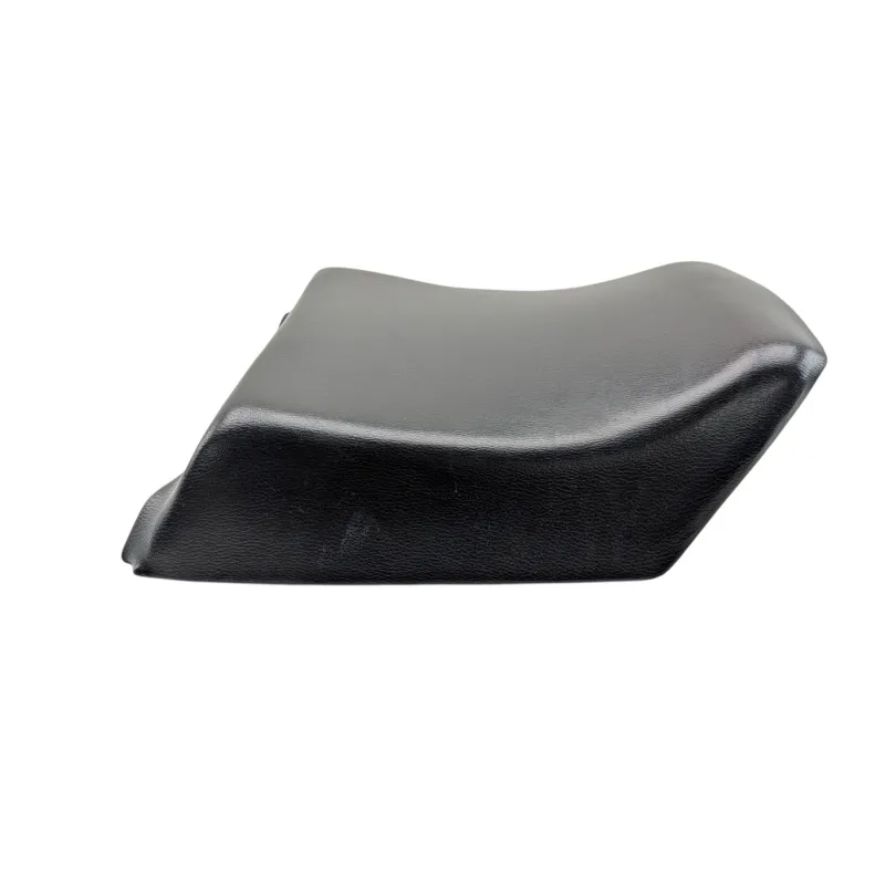 Selle passager SUZUKI GSXR 750 1988 - 1989