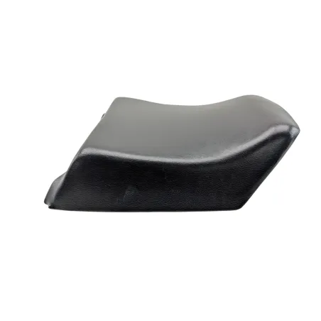Selle passager SUZUKI GSXR 750 1988 - 1989
