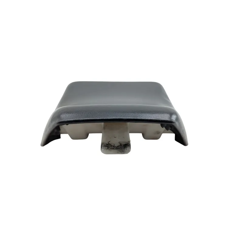 Selle passager SUZUKI GSXR 750 1988 - 1989