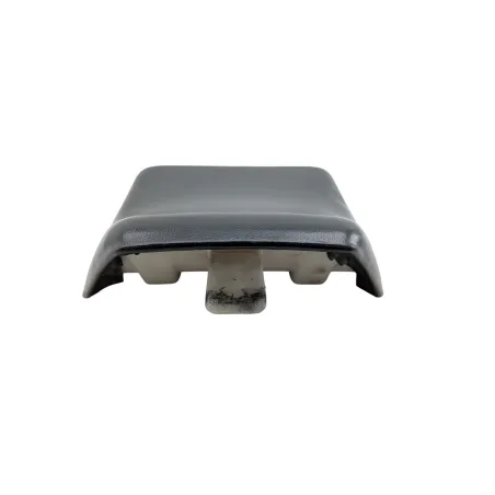 Selle passager SUZUKI GSXR 750 1988 - 1989