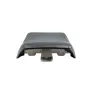 Selle passager SUZUKI GSXR 750 1988 - 1989