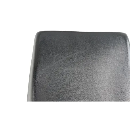 Selle passager SUZUKI GSXR 750 1988 - 1989