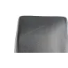 Selle passager SUZUKI GSXR 750 1988 - 1989