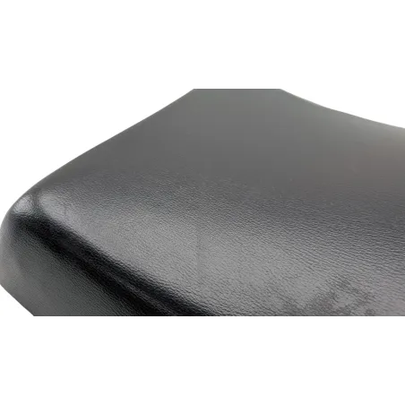 Selle passager SUZUKI GSXR 750 1988 - 1989