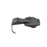 Support de plaque et eclairage HONDA CBR 650 2019 - 2020
