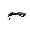 Support de plaque et eclairage HONDA CBR 650 2019 - 2020