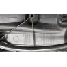 Support de plaque et eclairage HONDA CBR 650 2019 - 2020