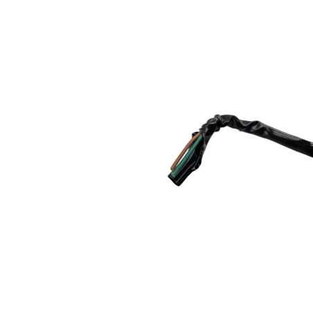 Support de plaque et eclairage HONDA CBR 650 2019 - 2020