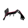 Cache flanc de carenage gauche HONDA CBR 650 R 2019 - 2022 Cache flanc de carenage gauche HONDA CBR 650 R 2019 - 2022