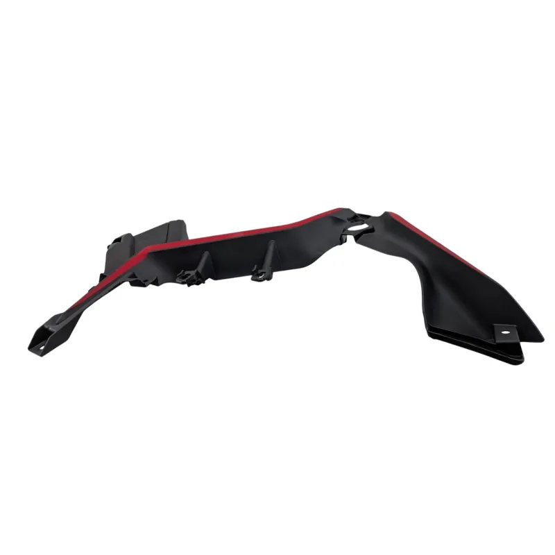 Cache flanc de carenage gauche HONDA CBR 650 R 2019 - 2022
