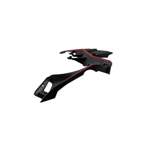 Cache flanc de carenage gauche HONDA CBR 650 R 2019 - 2022