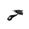 Cache flanc de carenage gauche HONDA CBR 650 R 2019 - 2022 Cache flanc de carenage gauche HONDA CBR 650 R 2019 - 2022