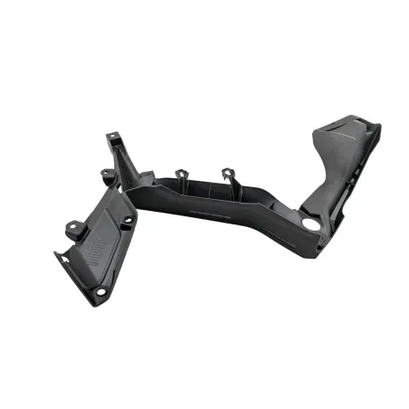 Cache flanc de carenage gauche HONDA CBR 650 R 2019 - 2022