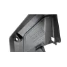 Cache flanc de carenage gauche HONDA CBR 650 R 2019 - 2022 Cache flanc de carenage gauche HONDA CBR 650 R 2019 - 2022