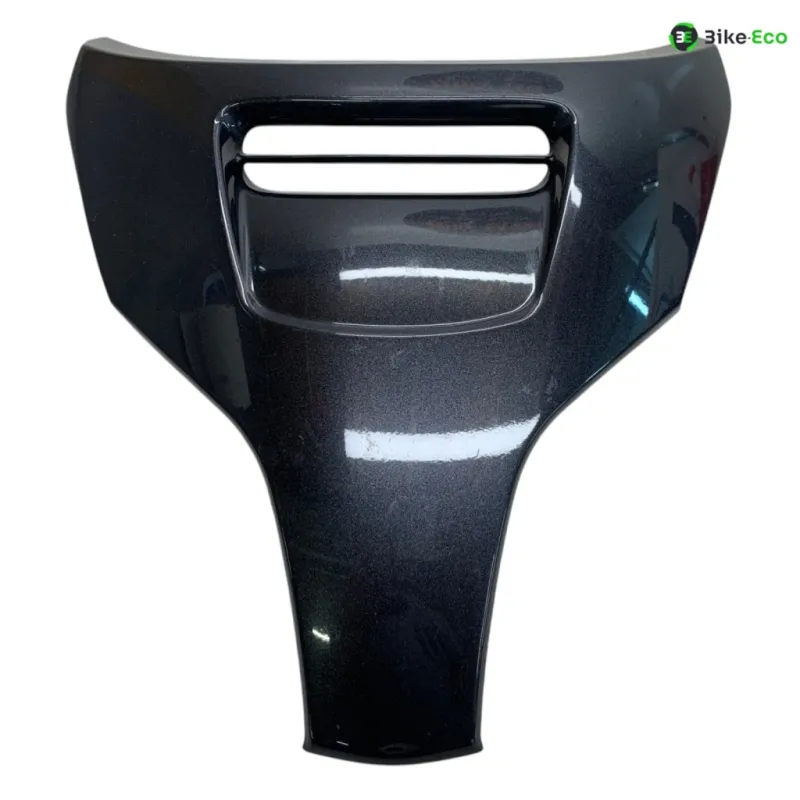 Cache carenage face avant SUZUKI AN 650 2006-2010 BURGMAN
