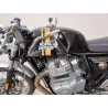 ROYAL ENFIELD GT 650GT