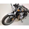 ROYAL ENFIELD GT 650GT