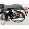 ROYAL ENFIELD GT 650GT