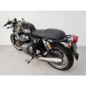 ROYAL ENFIELD GT 650GT
