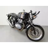 ROYAL ENFIELD GT 650GT