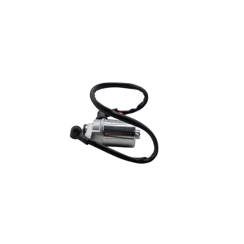 Demarreur KEEWAY AGORA 50 2011 - 2013