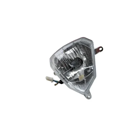 Optique (feux)(phare) BETA ENDURO 125 RR 2010 - 2024