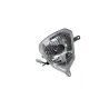Optique (feux)(phare) BETA ENDURO 125 RR 2010 - 2024 Optique (feux)(phare) BETA ENDURO 125 RR 2010 - 2024