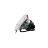 Optique (feux)(phare) BETA ENDURO 125 RR 2010 - 2024 Optique (feux)(phare) BETA ENDURO 125 RR 2010 - 2024