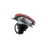Optique (feux)(phare) BETA ENDURO 125 RR 2010 - 2024 Optique (feux)(phare) BETA ENDURO 125 RR 2010 - 2024