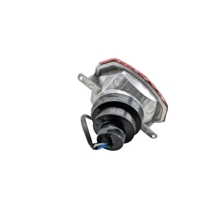 Optique (feux)(phare) BETA ENDURO 125 RR 2010 - 2024