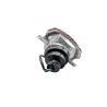Optique (feux)(phare) BETA ENDURO 125 RR 2010 - 2024 Optique (feux)(phare) BETA ENDURO 125 RR 2010 - 2024
